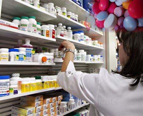 phil rx pharmacy|canadian rx world pharmacy.